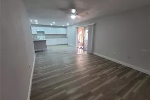 1160 Calle Del Norte, Casselberry, FL 32707 - Photo 10