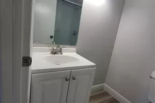 1160 Calle Del Norte, Casselberry, FL 32707 - Photo 18