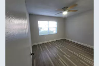 1160 Calle Del Norte #A, Casselberry, FL 32707 - Photo 20