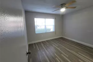 1160 Calle Del Norte, Casselberry, FL 32707 - Photo 20