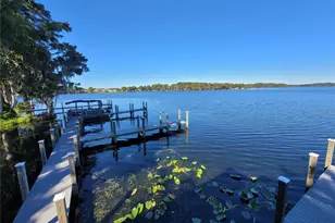 1160 Calle Del Norte, Casselberry, FL 32707 - Photo 46