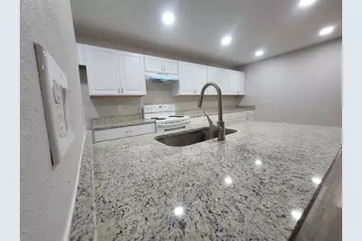 1160 Calle Del Norte #A, Casselberry, FL 32707 - Photo 2