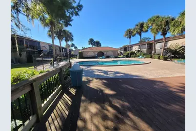 1160 Calle Del Norte #A, Casselberry, FL 32707 - Photo 42