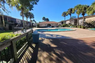 1160 Calle Del Norte, Casselberry, FL 32707 - Photo 42