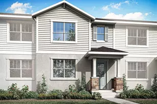 1272 Crab Apple Ln, Winter Springs, FL 32708 - Photo 1