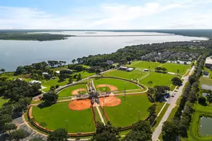 1272 Crab Apple Ln, Winter Springs, FL 32708 - Photo 22