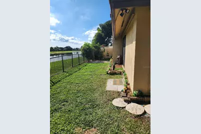 [Address not provided], Boynton Beach, FL 33472 - Photo 4