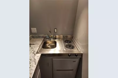 [Address not provided], Boynton Beach, FL 33472 - Photo 6