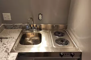 [Address not provided], Boynton Beach, FL 33472 - Photo 6