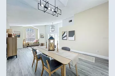 2860 Saint Augustine Drive, Orlando, FL 32825 - Photo 8