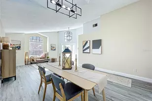 2860 St Augustine Dr, Orlando, FL 32825 - Photo 8