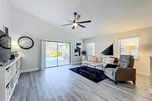 2860 St Augustine Dr, Orlando, FL 32825 - Photo 20