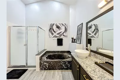 2860 Saint Augustine Drive, Orlando, FL 32825 - Photo 34