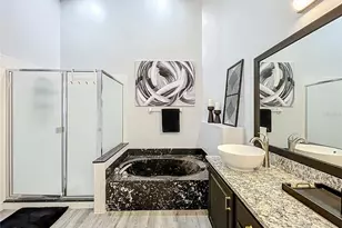 2860 St Augustine Dr, Orlando, FL 32825 - Photo 34