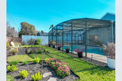 2860 Saint Augustine Drive, Orlando, FL 32825 - Photo 28