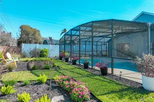 2860 St Augustine Dr, Orlando, FL 32825 - Photo 28