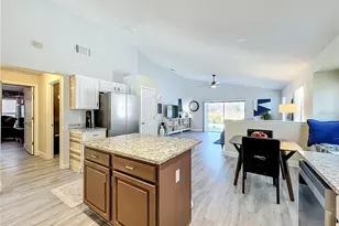 2860 St Augustine Dr, Orlando, FL 32825 - Photo 14