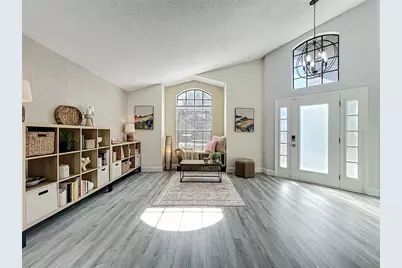 2860 Saint Augustine Drive, Orlando, FL 32825 - Photo 6