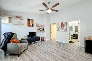 2860 St Augustine Dr, Orlando, FL 32825 - Photo 32