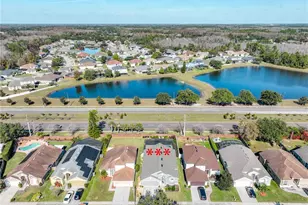 2860 St Augustine Dr, Orlando, FL 32825 - Photo 2