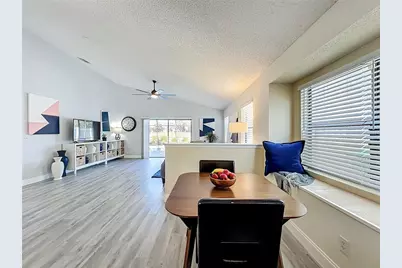 2860 Saint Augustine Drive, Orlando, FL 32825 - Photo 16