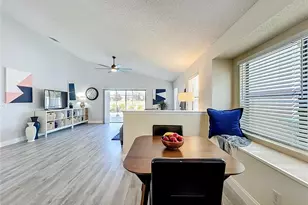 2860 St Augustine Dr, Orlando, FL 32825 - Photo 16