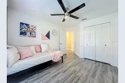 2860 Saint Augustine Drive, Orlando, FL 32825 - Photo 42