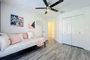 2860 St Augustine Dr, Orlando, FL 32825 - Photo 42