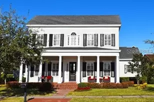 2663 Upper Park Rd, Orlando, FL 32814 - Photo 18