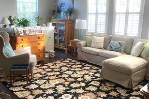 2663 Upper Park Rd, Orlando, FL 32814 - Photo 4