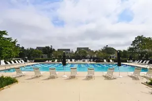 2663 Upper Park Rd, Orlando, FL 32814 - Photo 16