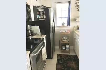 2663 Upper Park Road, Orlando, FL 32814 - Photo 8