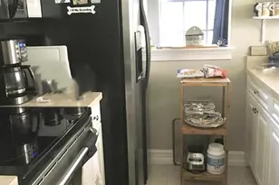 2663 Upper Park Rd, Orlando, FL 32814 - Photo 8