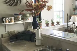 2663 Upper Park Rd, Orlando, FL 32814 - Photo 10