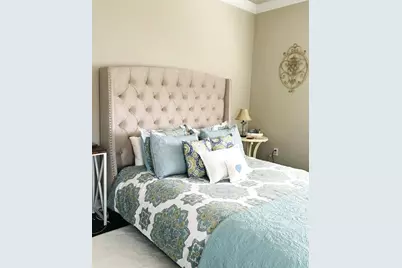 2663 Upper Park Road, Orlando, FL 32814 - Photo 12