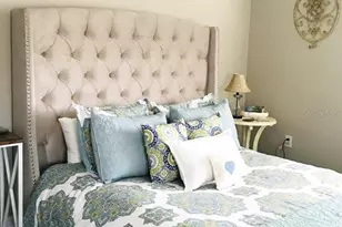 2663 Upper Park Rd, Orlando, FL 32814 - Photo 12