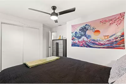 5611 S Sheridan Road, Tampa, FL 33611 - Photo 16