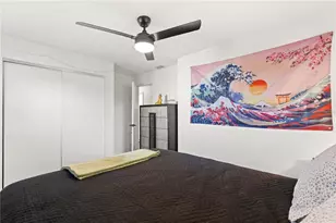 5611 S Sheridan Rd, Tampa, FL 33611 - Photo 16