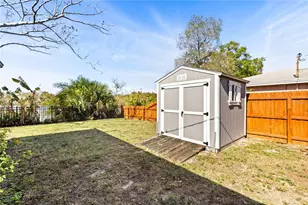 5611 S Sheridan Rd, Tampa, FL 33611 - Photo 30