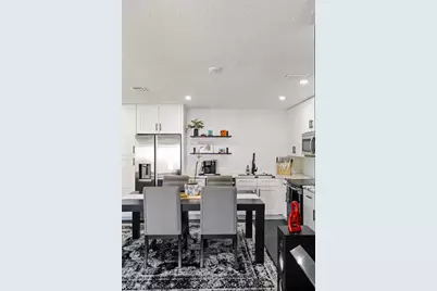 5611 S Sheridan Road, Tampa, FL 33611 - Photo 22