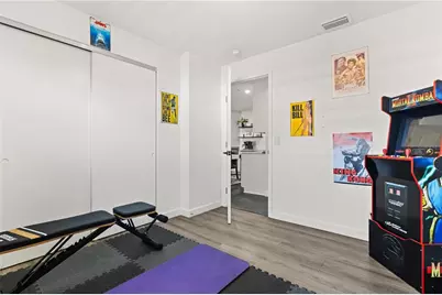 5611 S Sheridan Road, Tampa, FL 33611 - Photo 10