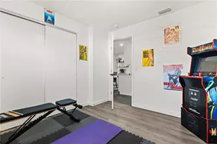 5611 S Sheridan Rd, Tampa, FL 33611 - Photo 10