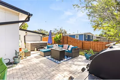 5611 S Sheridan Road, Tampa, FL 33611 - Photo 26