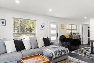 5611 S Sheridan Rd, Tampa, FL 33611 - Photo 24