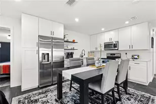 5611 S Sheridan Rd, Tampa, FL 33611 - Photo 6