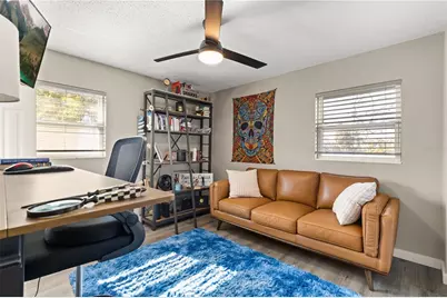 5611 S Sheridan Road, Tampa, FL 33611 - Photo 12