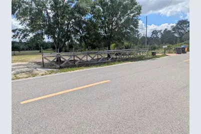 McClellan Road, Frostproof, FL 33843 - Photo 2
