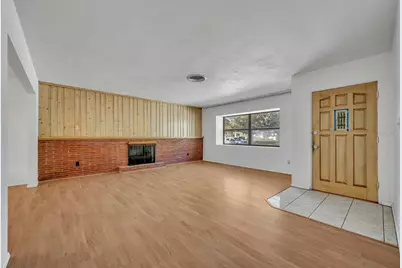 1840 Shiloh Lane, Winter Park, FL 32789 - Photo 4