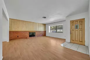 1840 Shiloh Ln, Winter Park, FL 32789 - Photo 4