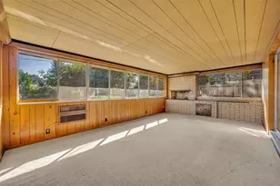 1840 Shiloh Ln, Winter Park, FL 32789 - Photo 18